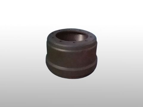 點擊查看詳細(xì)信息<br>標(biāo)題：車橋配件 閱讀次數(shù)：2400