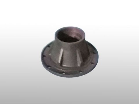 點(diǎn)擊查看詳細(xì)信息<br>標(biāo)題：車(chē)橋配件 閱讀次數(shù)：2706