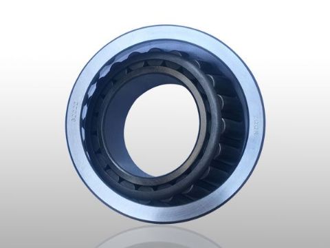 點(diǎn)擊查看詳細(xì)信息<br>標(biāo)題：軸承 閱讀次數(shù)：2681