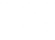 點(diǎn)擊查看詳細(xì)信息<br>標(biāo)題：福華車(chē)橋技術(shù)分析 閱讀次數(shù)：2890